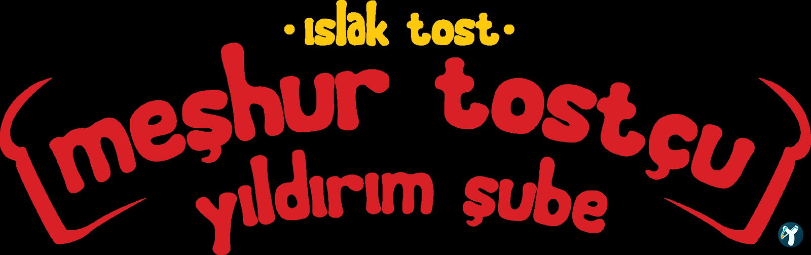 Meşhur Tostçu, Bayrampaşa (Yıldırım Mah. - Avasköy Yolu)