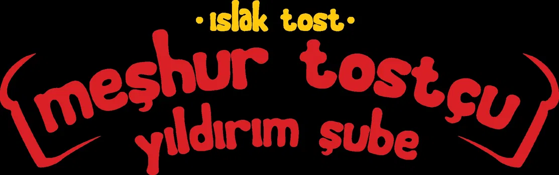 Meşhur Tostçu, Bayrampaşa (Yıldırım Mah. - Avasköy Yolu) resimleri