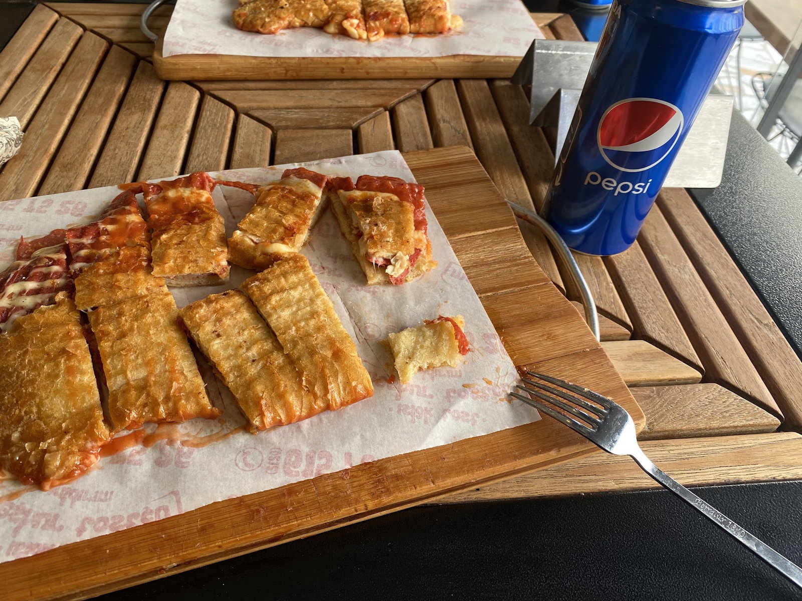 Meşhur Tostçu, Bayrampaşa (Yıldırım Mah. - Avasköy Yolu)