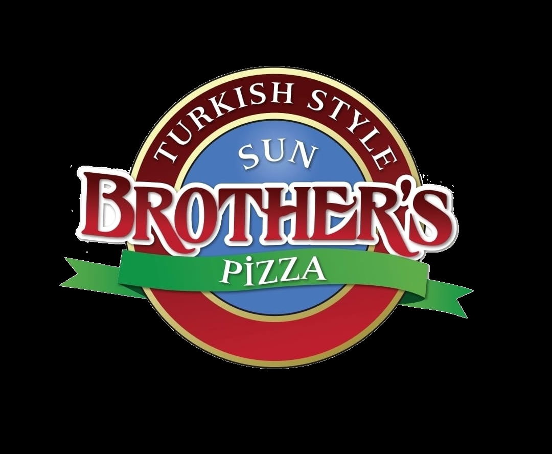 Sun Brothers Pizza Mamak