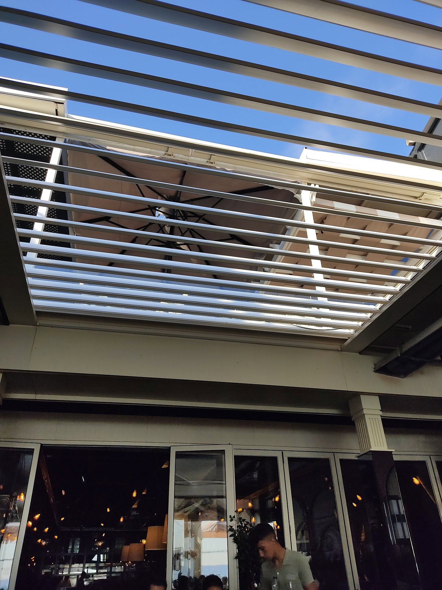 Boon Cafe And Restaurant