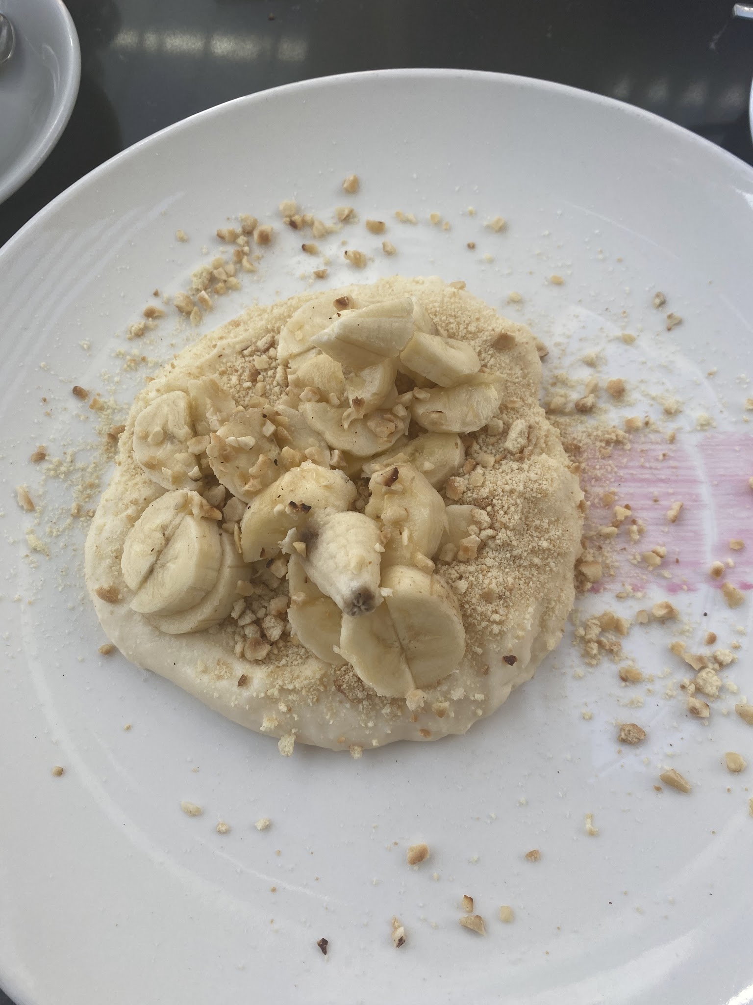 Boon Cafe And Restaurant