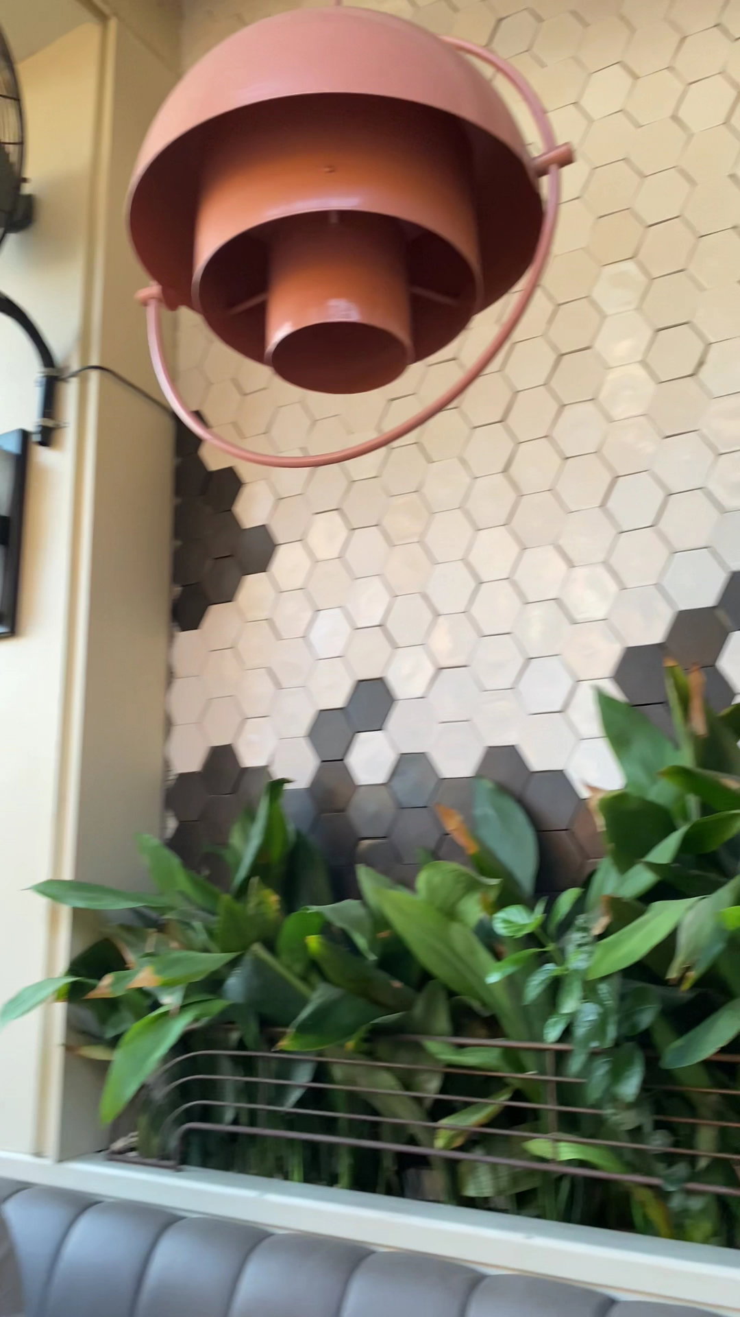 Boon Cafe And Restaurant
