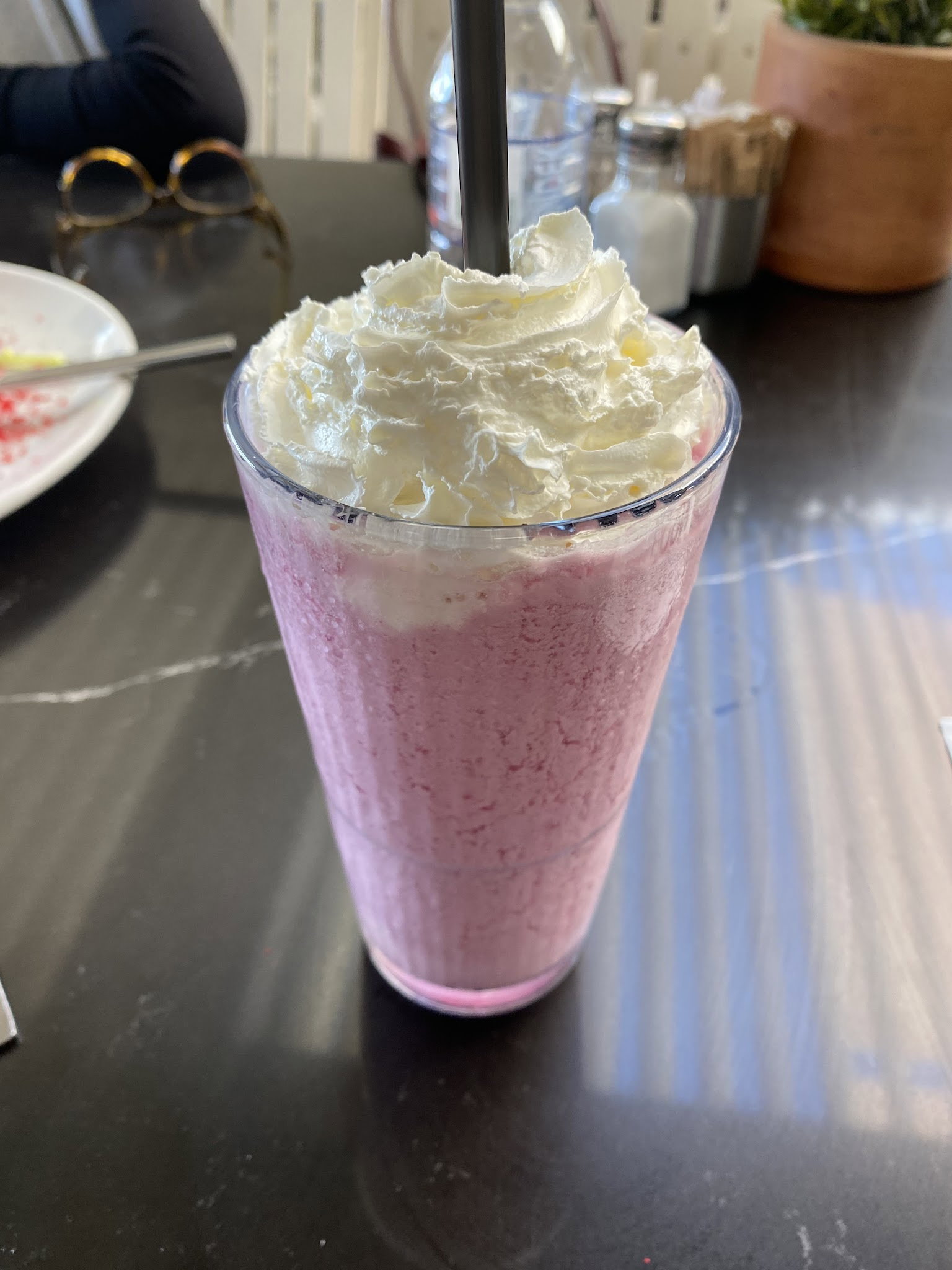 Boon Cafe And Restaurant