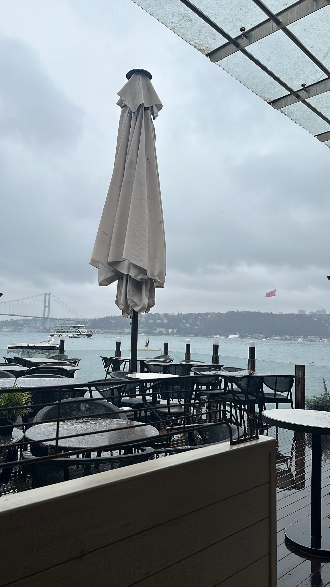 Boon Cafe And Restaurant