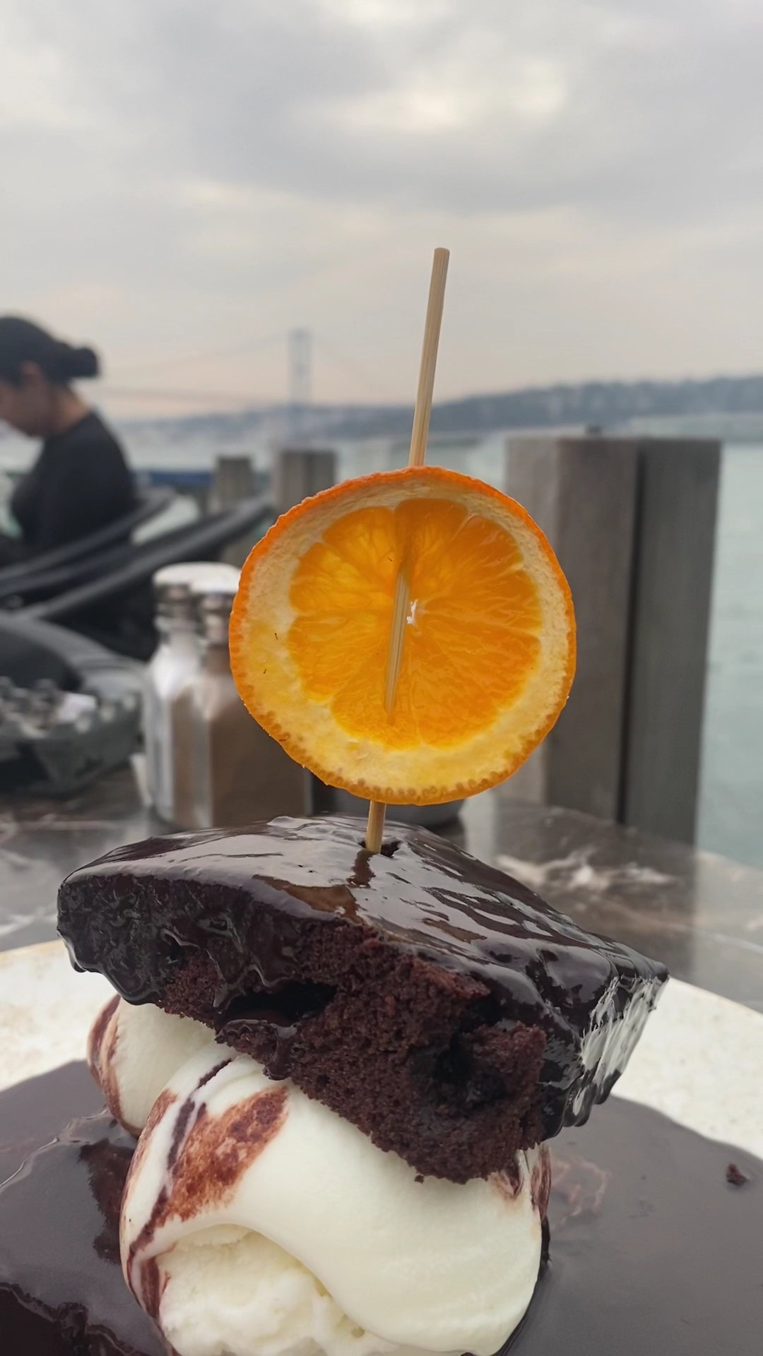 Boon Cafe And Restaurant