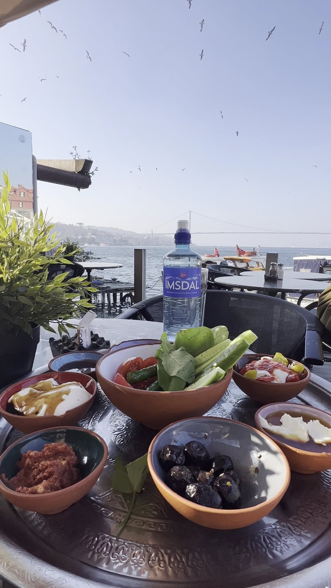 Boon Cafe And Restaurant