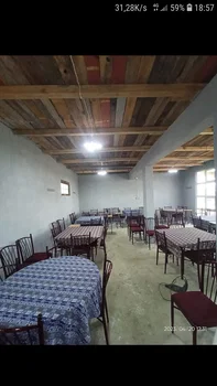 Bozdemırler Kırathanesi resimleri