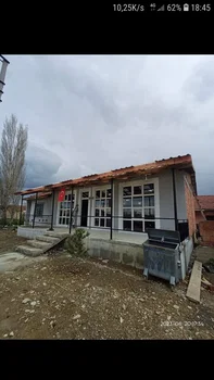 Bozdemırler Kırathanesi resimleri