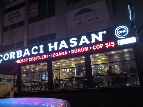 Çorbacı Hasan Mustafa Kemal resimleri
