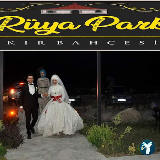 Kınık Rüya Park