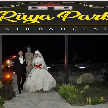 Kınık Rüya Park resimleri