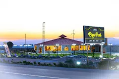 Kınık Rüya Park resimleri