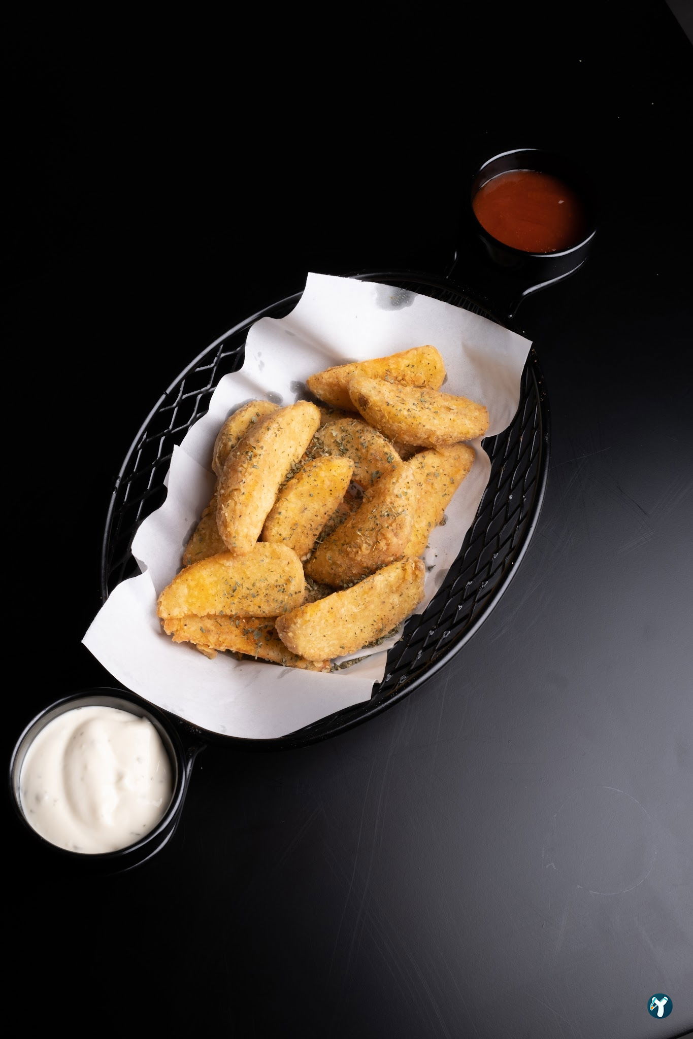 Mogo Korean Food