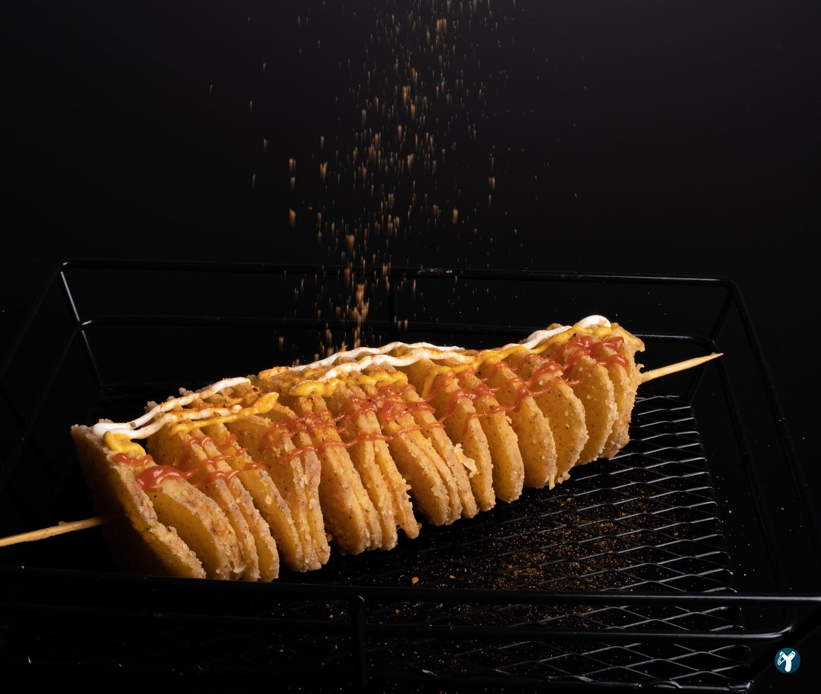 Mogo Korean Food