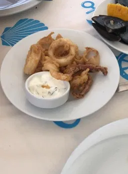 kalamarya balık restaurant resimleri