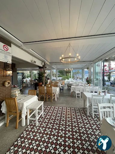 Hilmi Restaurant