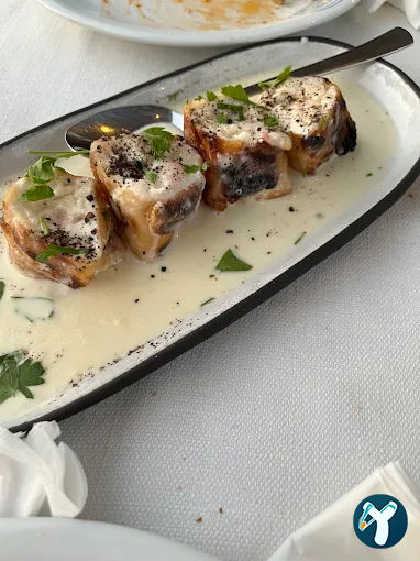 Hilmi Restaurant