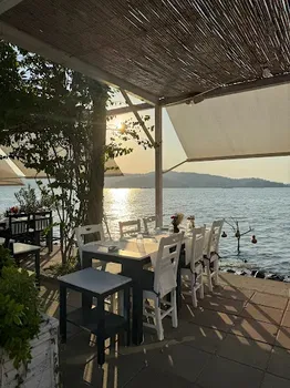 Hilmi Restaurant resimleri Hilmi Restaurant resimleri