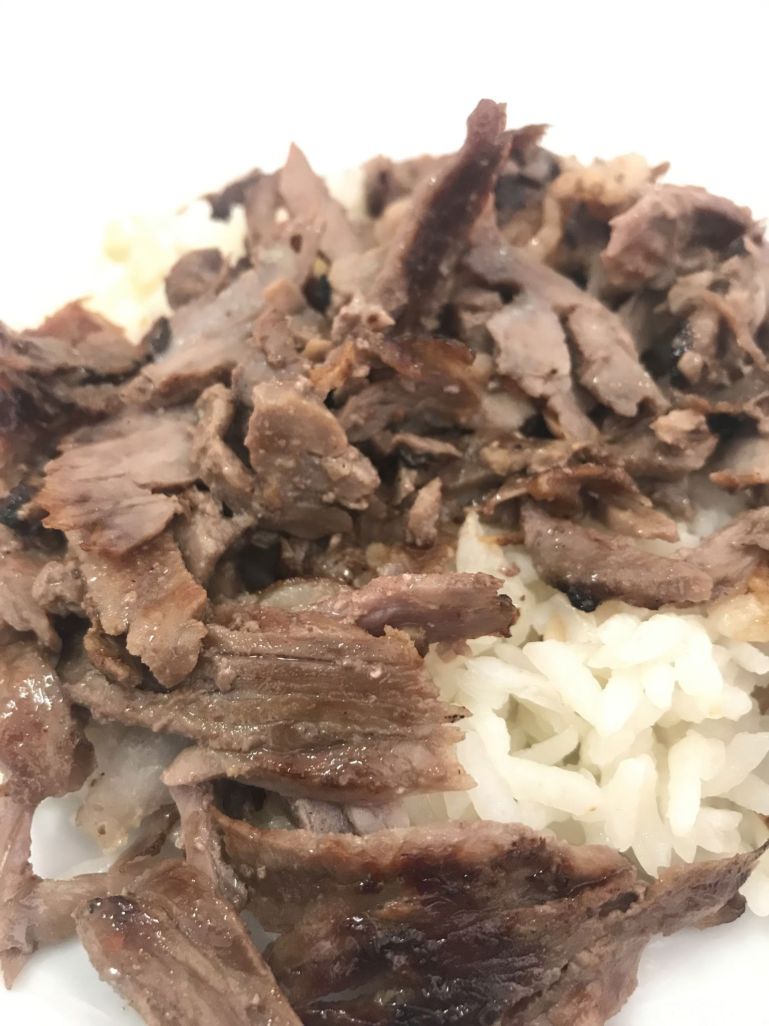 Divan Lezzet Lokantası