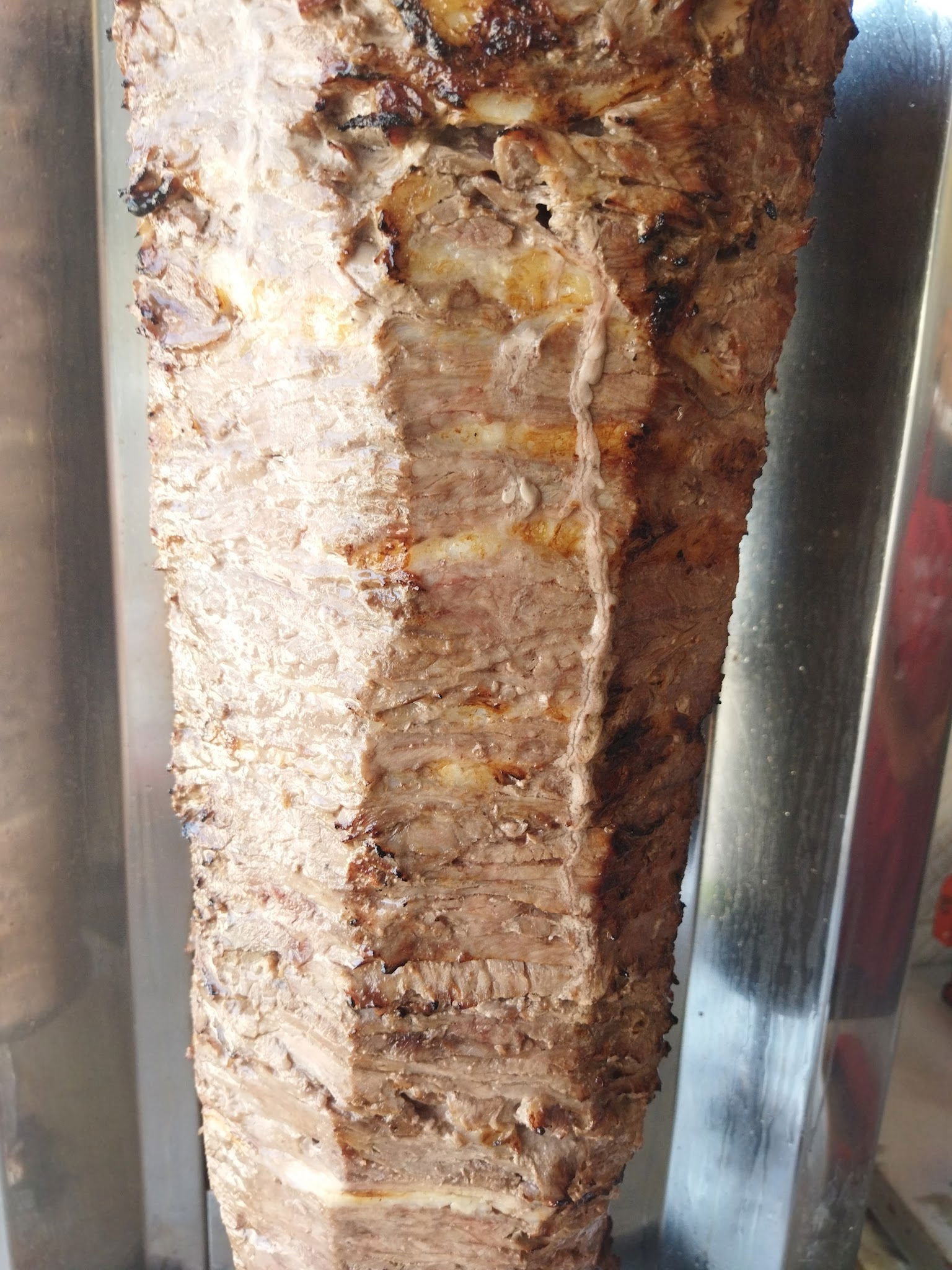 Divan Lezzet Lokantası