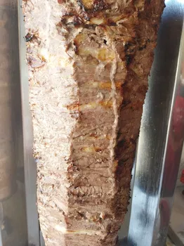 Divan Lezzet Lokantası resimleri