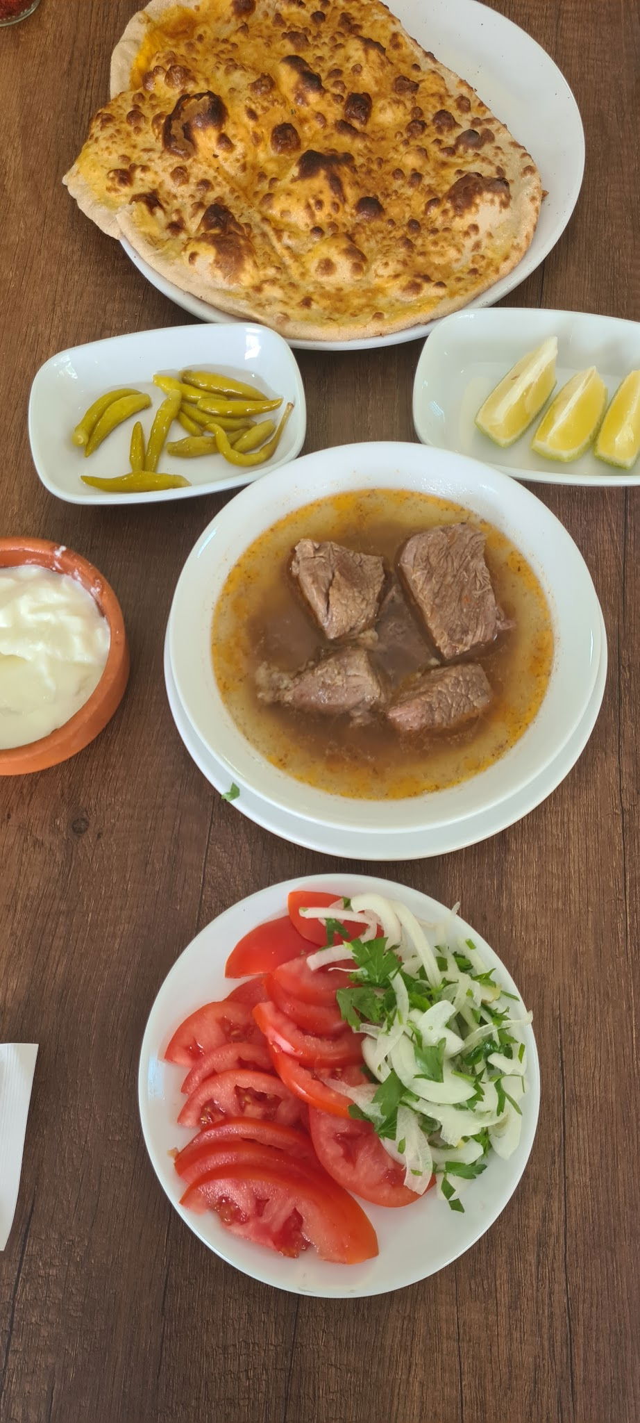 Divan Lezzet Lokantası