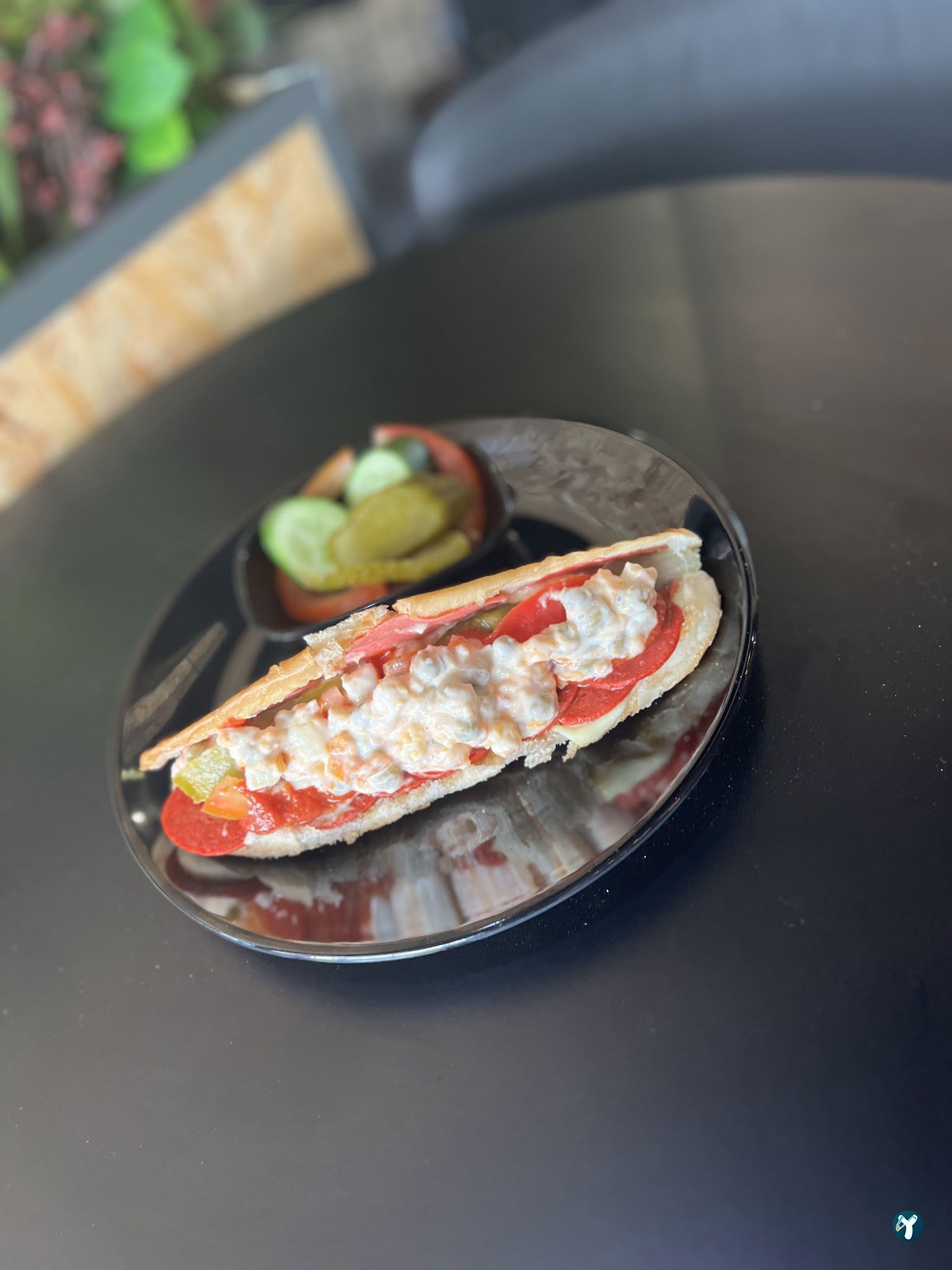 Neşe Piknik