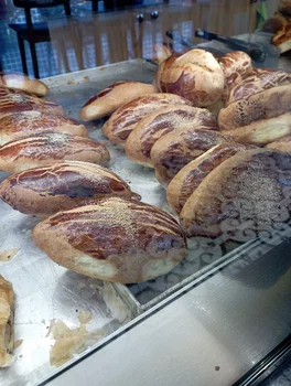 Karmate Börek Salonu resimleri