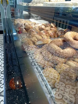 Karmate Börek Salonu resimleri