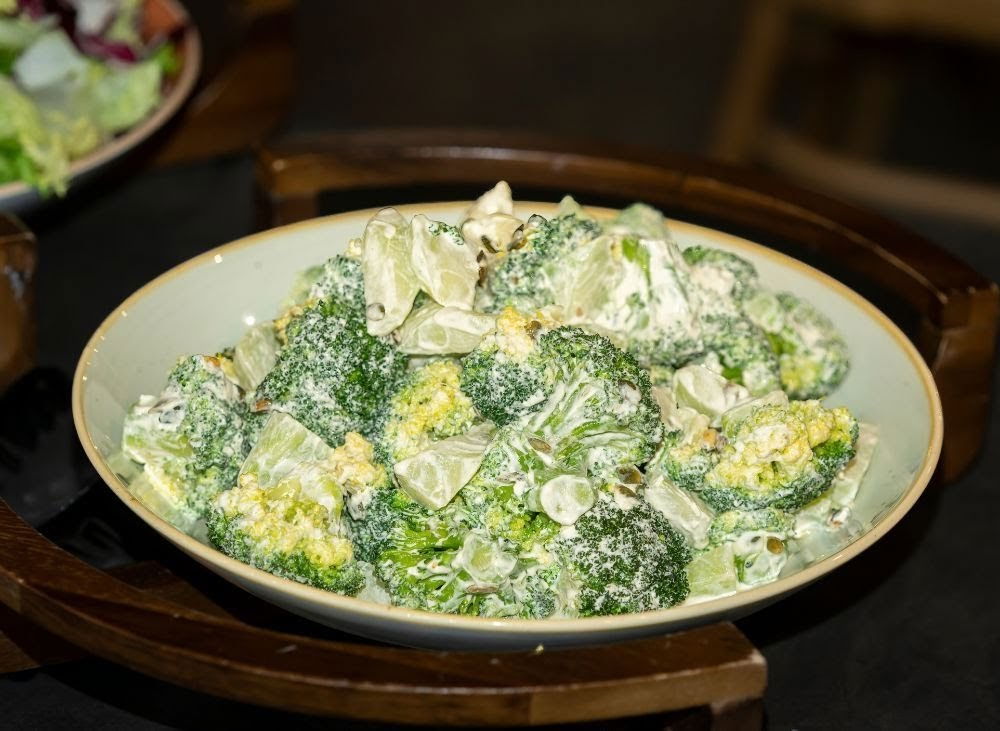 Antalya Kent Lokantası