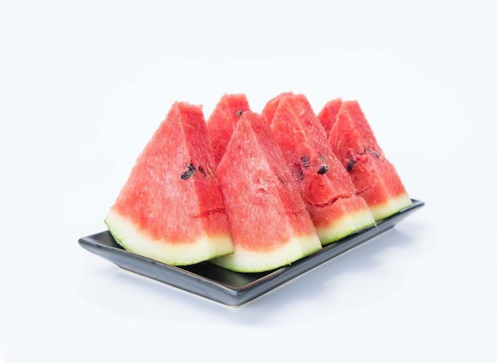 Antalya Kent Lokantası