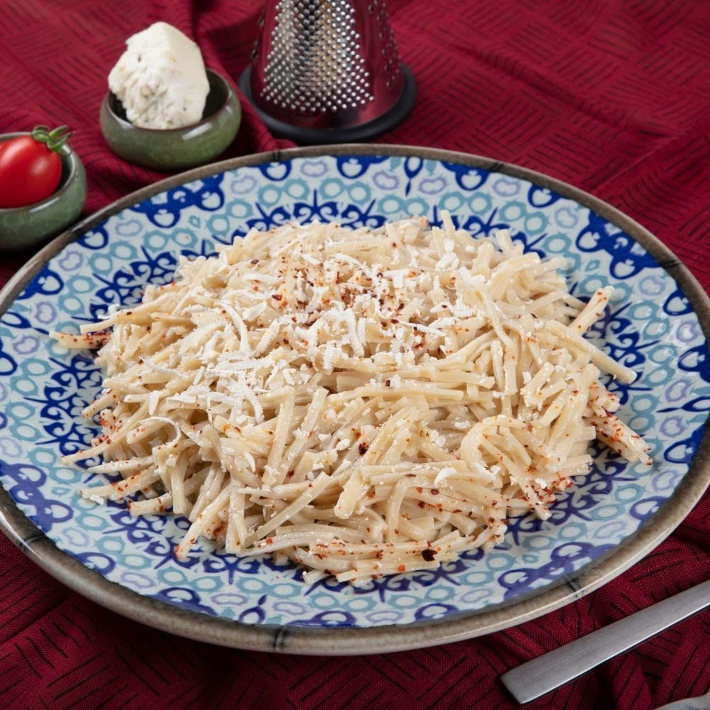 Antalya Kent Lokantası