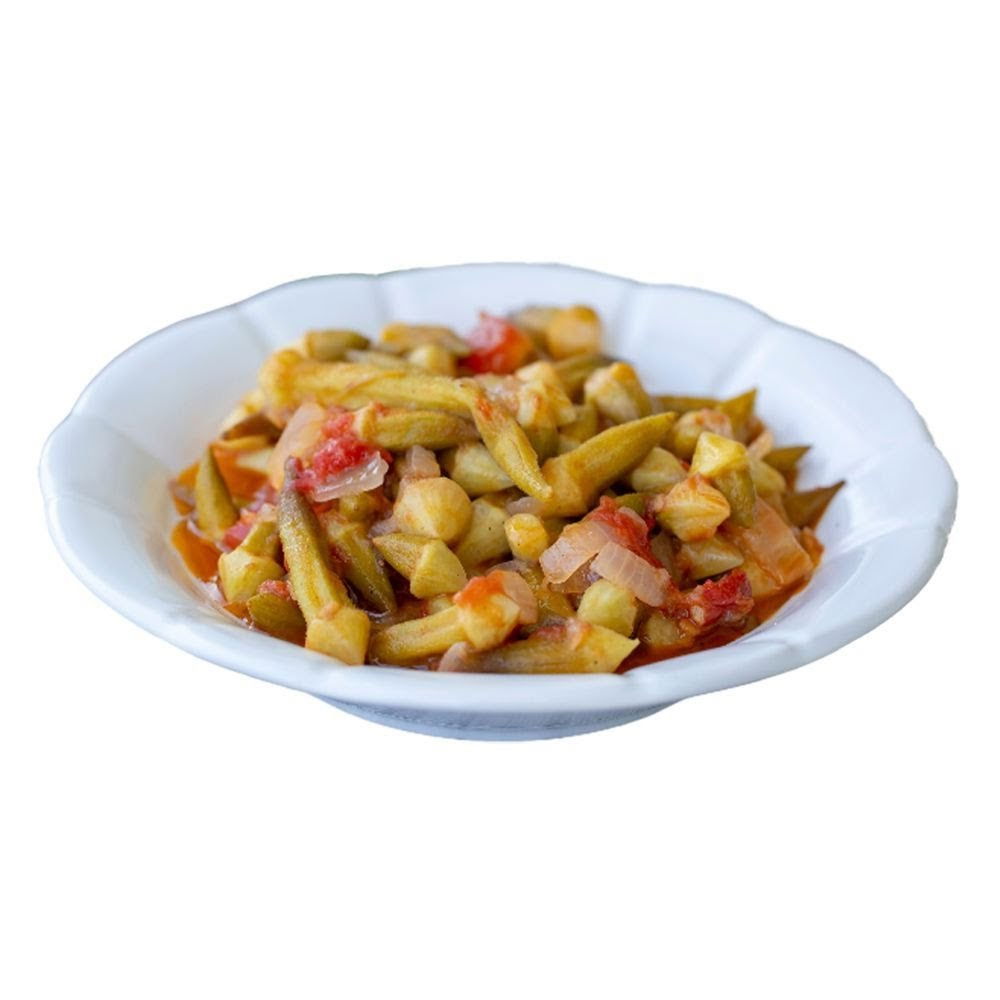 Antalya Kent Lokantası