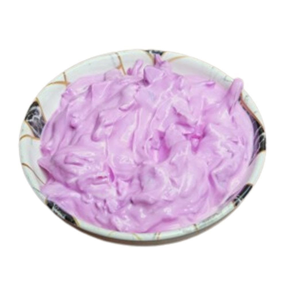 Antalya Kent Lokantası