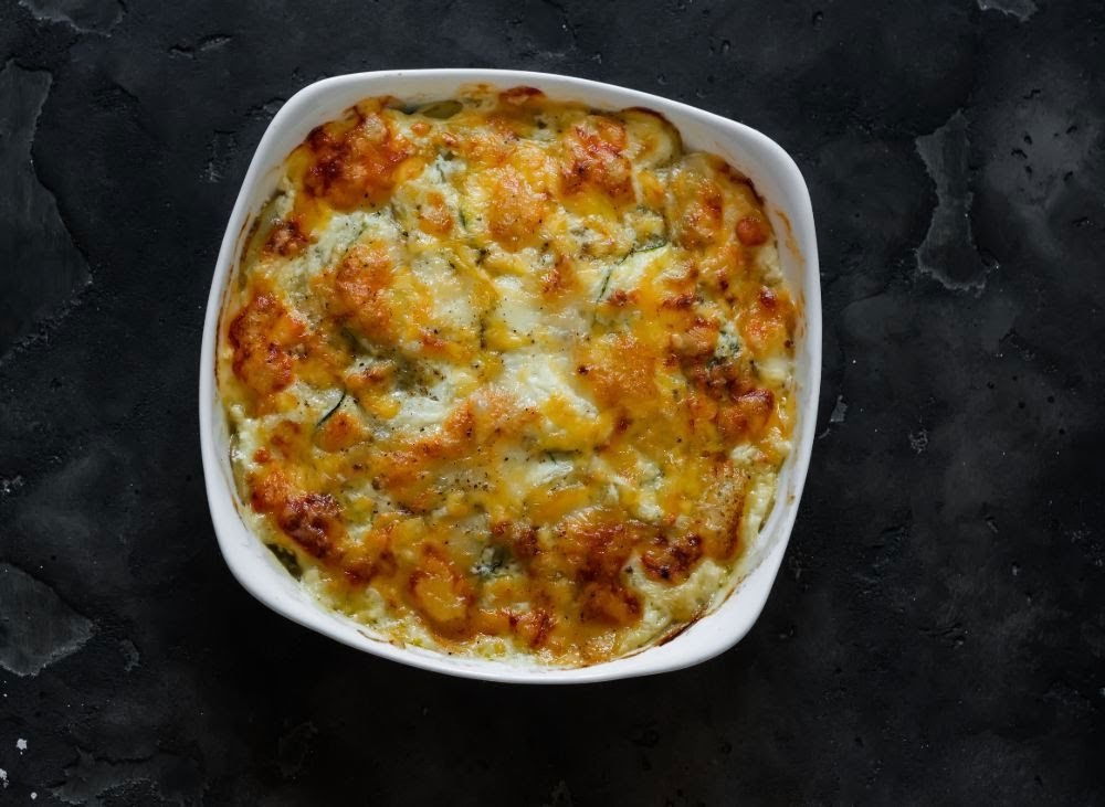 Antalya Kent Lokantası