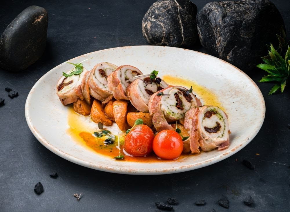 Antalya Kent Lokantası