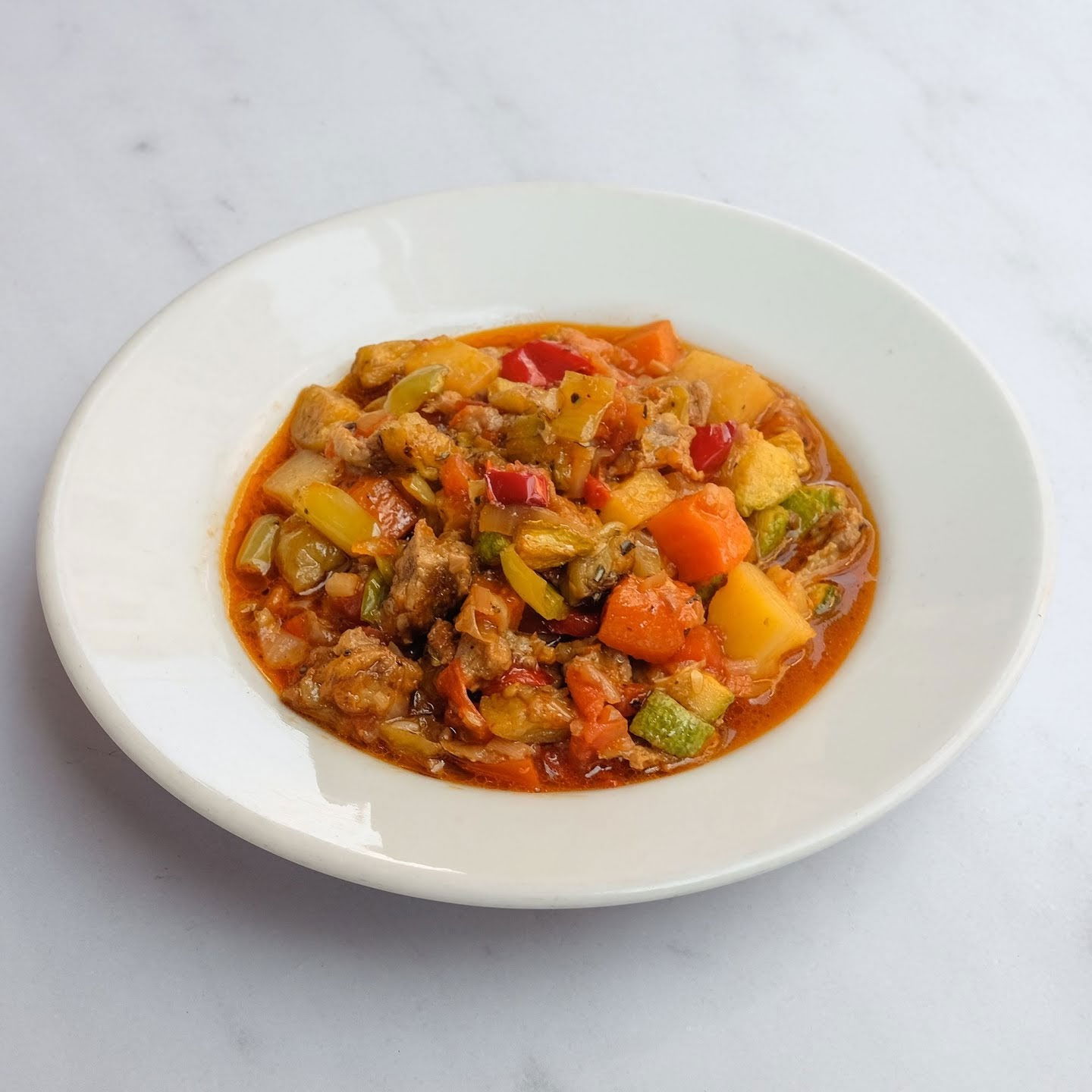 Antalya Kent Lokantası