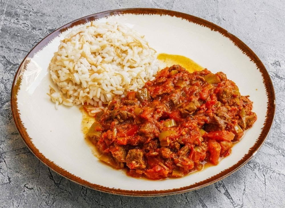 Antalya Kent Lokantası