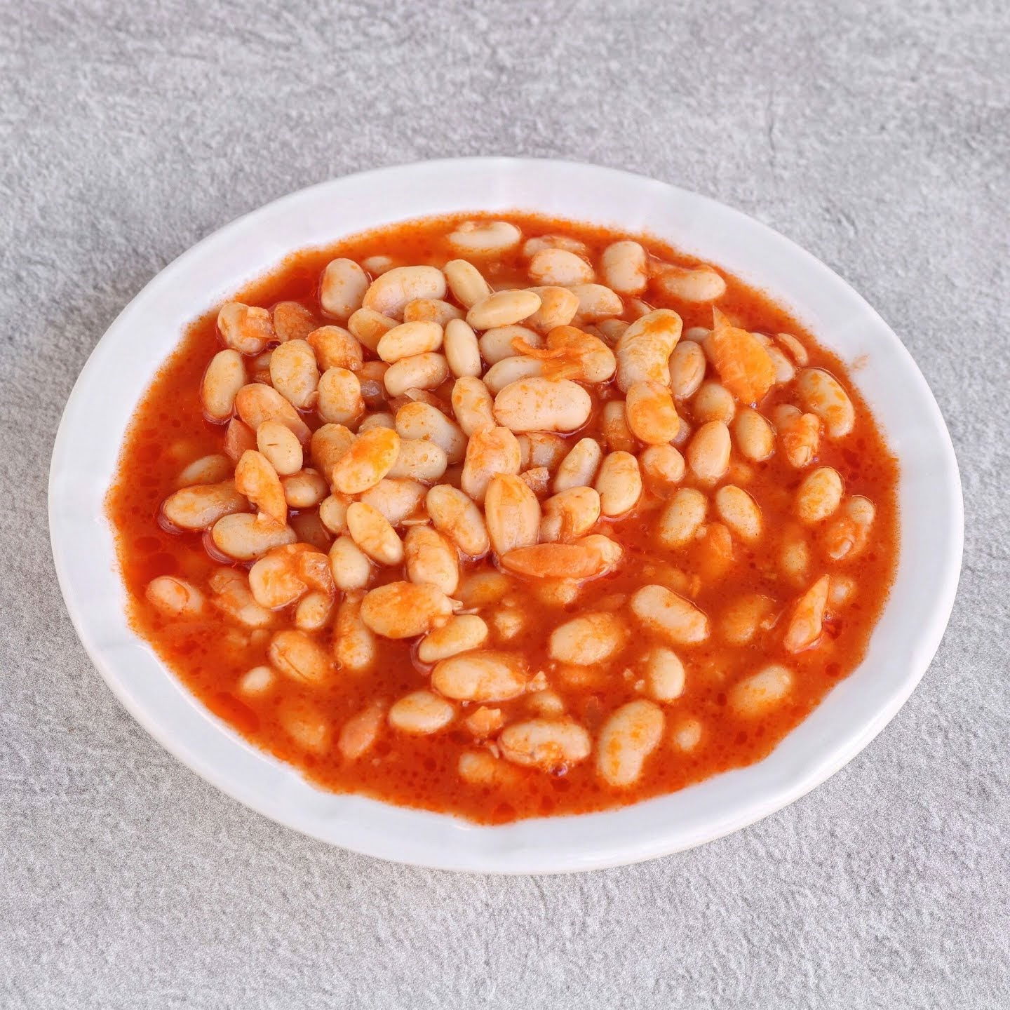 Antalya Kent Lokantası