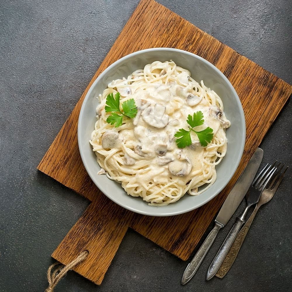 Antalya Kent Lokantası