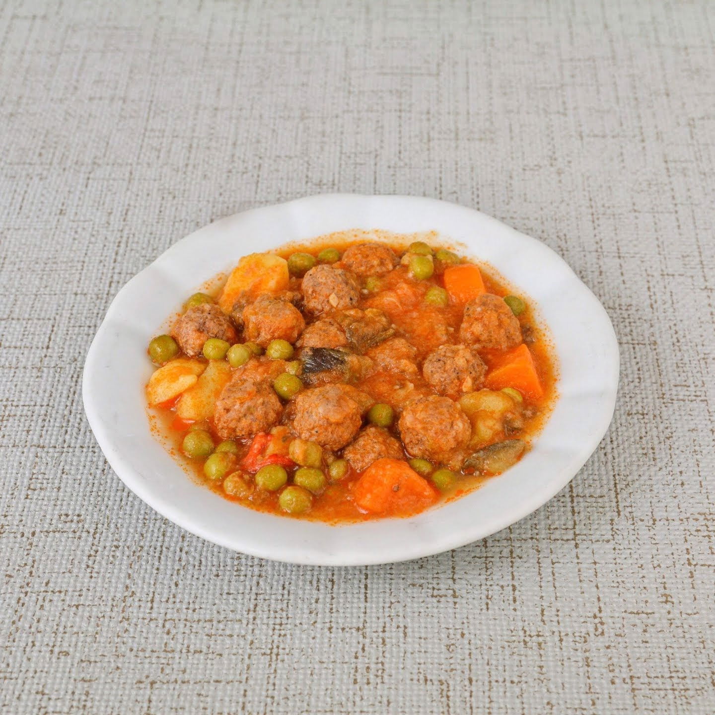 Antalya Kent Lokantası