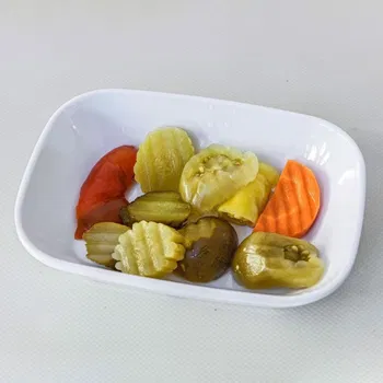 Antalya Kent Lokantası resimleri