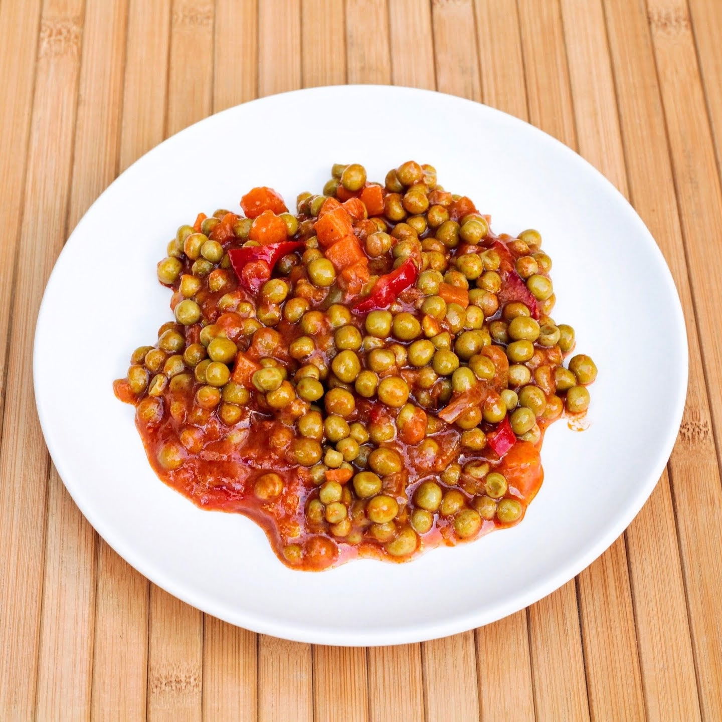 Antalya Kent Lokantası