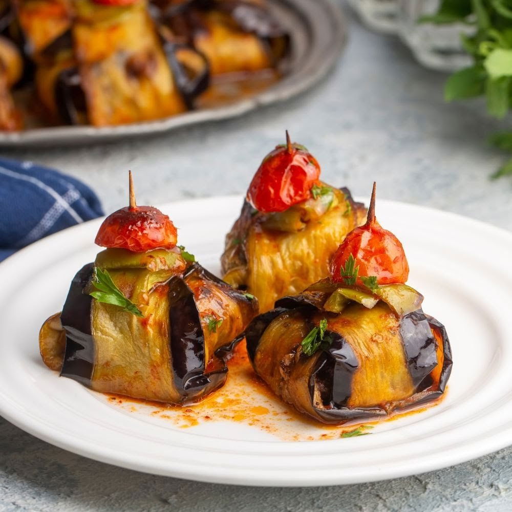 Antalya Kent Lokantası