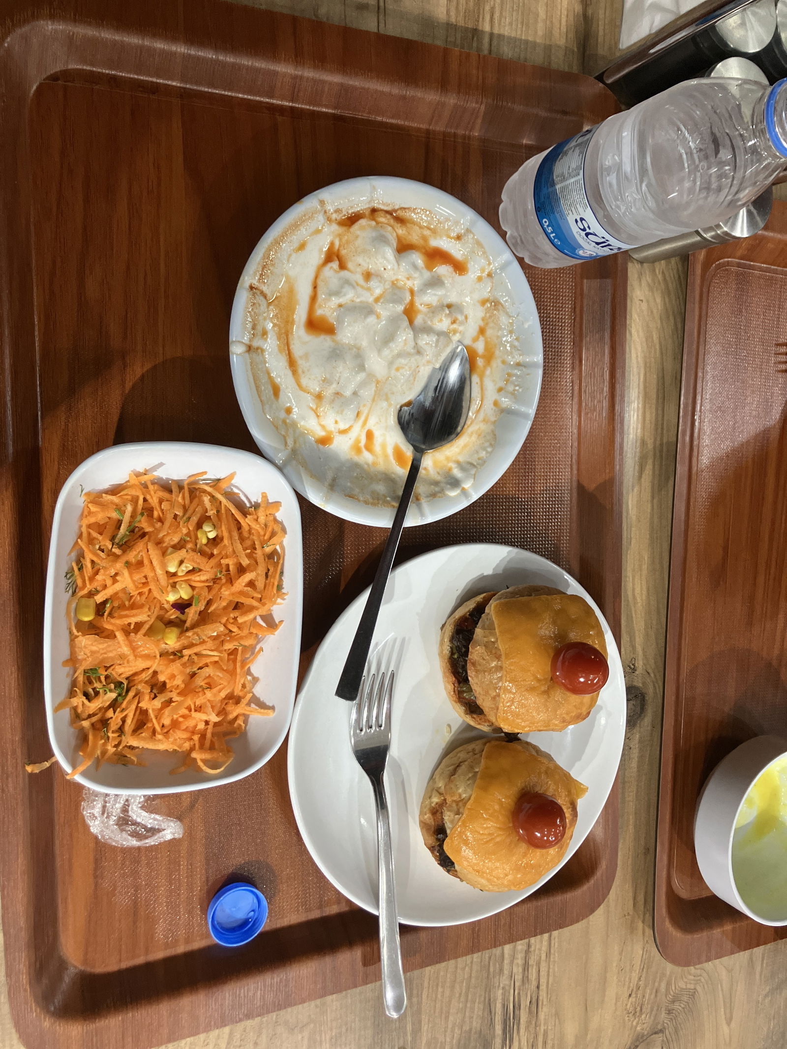 Antalya Kent Lokantası