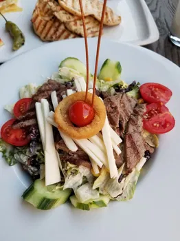 Butikek resimleri Butikek resimleri