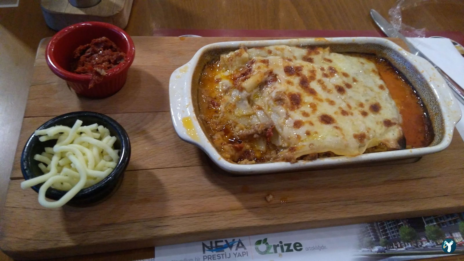 Butikek