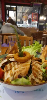 Butikek resimleri