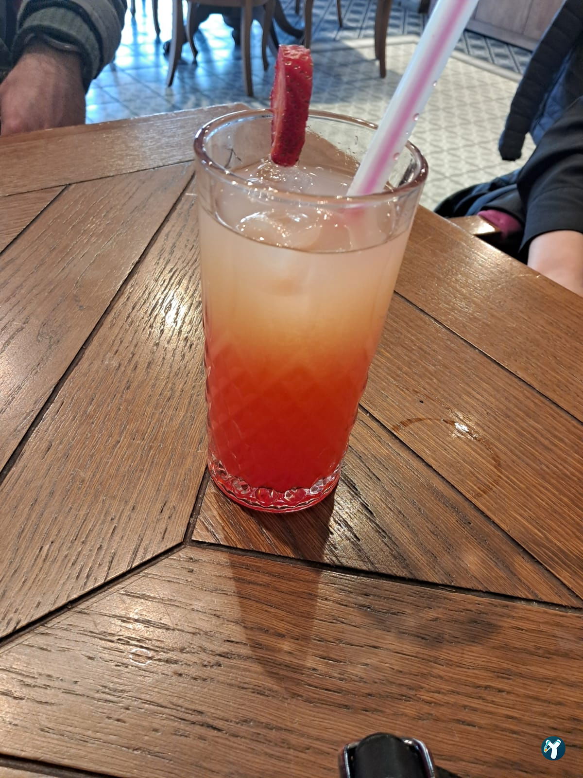 Butikek